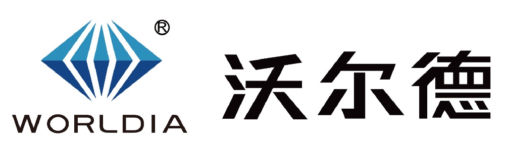 北京优发国际金刚石工具股份有限公司